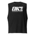 1STAR HBTG Muscle T-Shirt